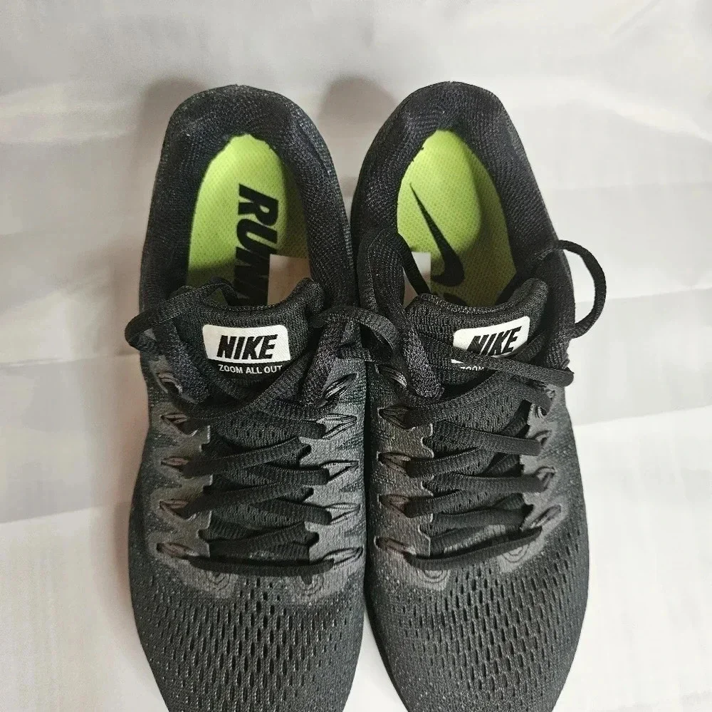 Men's‎ Nike Zoom All Out